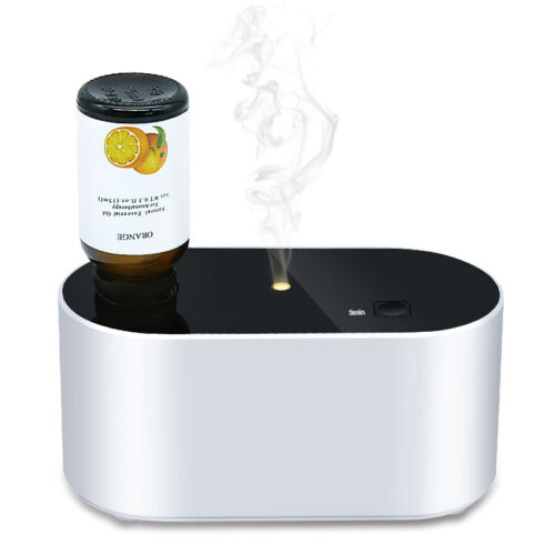 Waterless Aroma Diffuser (