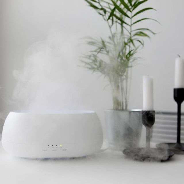 humidifier-817-文章图