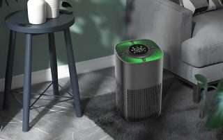 Air Purifier