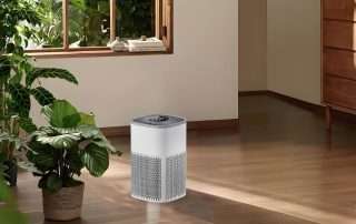 Air Purifiers