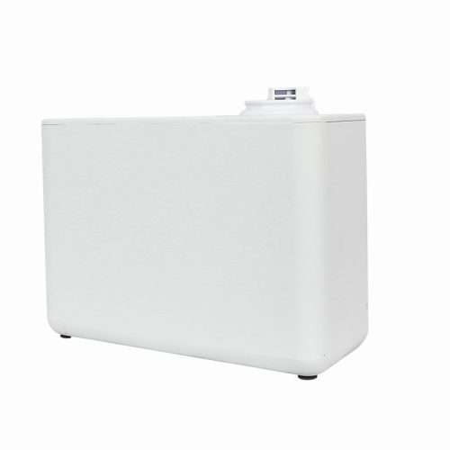 Aromatherapy Machine Airing6-L