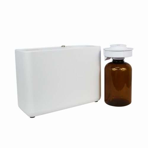 Aromatherapy Machine Airing6-L