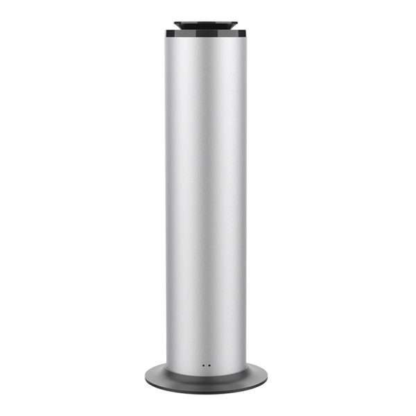 Hotel ScentDiffuser