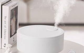 humidifier&aromatherapy diffuser-01