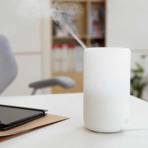 MUJI Aroma Diffuser - Image 4