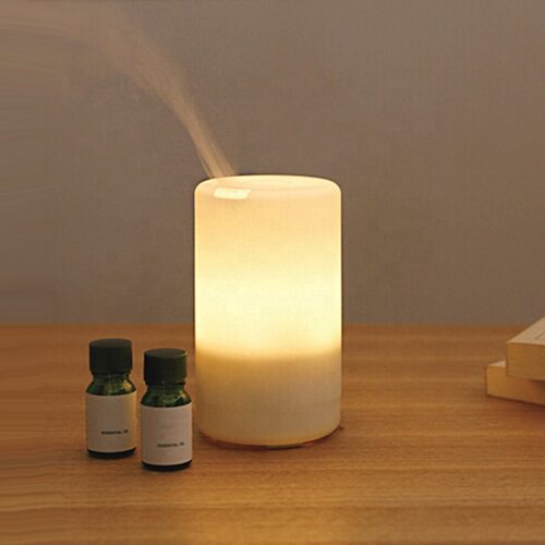 MUJI Aroma Diffuser - Image 5