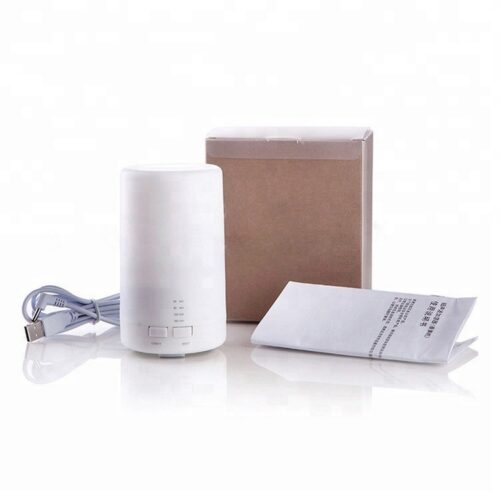 MUJI Aroma Diffuser - Image 7