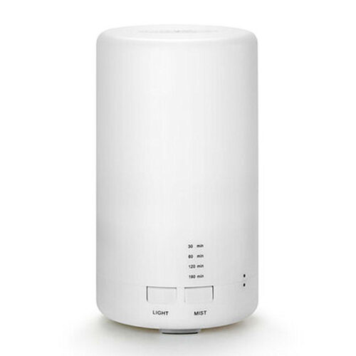 MUJI Aroma Diffuser