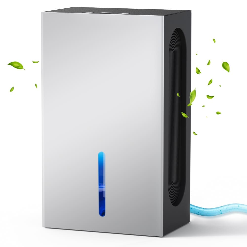dehumidifier