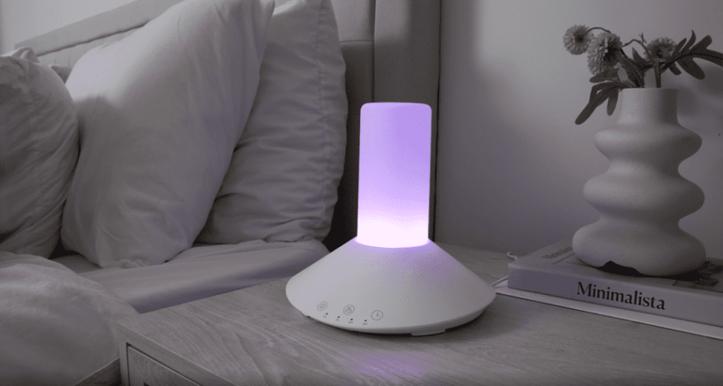 humidifier&aromatherapy diffuser-01