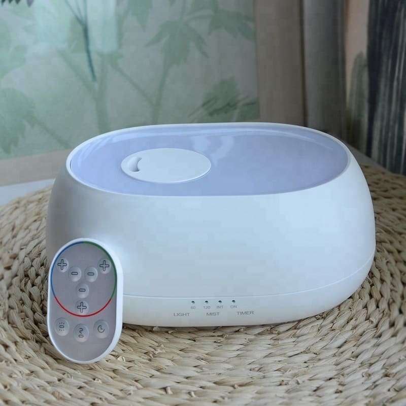 humidifier